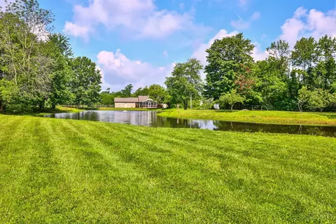 6154 Taylor Pike, Blanchester, OH 45107 photo 59