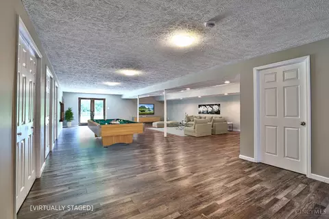 6154 Taylor Pike, Blanchester, OH 45107 photo 41