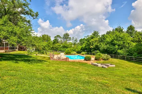 6154 Taylor Pike, Blanchester, OH 45107 photo 56