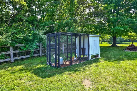 6154 Taylor Pike, Blanchester, OH 45107 photo 72