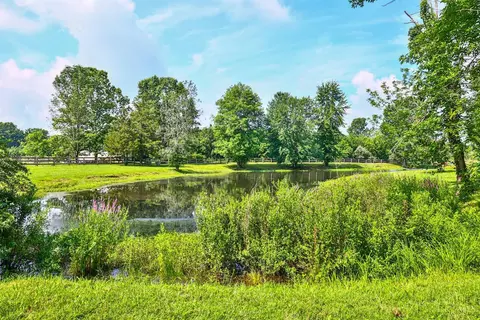 6154 Taylor Pike, Blanchester, OH 45107 photo 64
