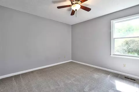 6154 Taylor Pike, Blanchester, OH 45107 photo 37