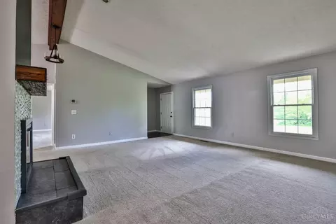 6154 Taylor Pike, Blanchester, OH 45107 photo 17