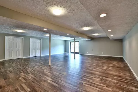 6154 Taylor Pike, Blanchester, OH 45107 photo 39