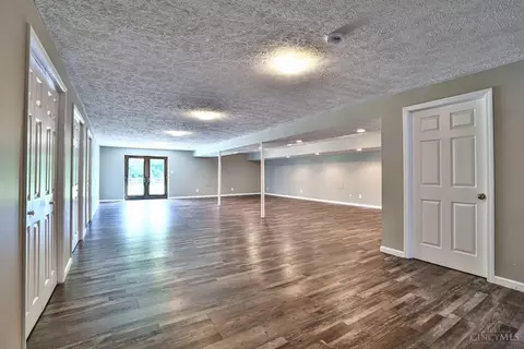 6154 Taylor Pike, Blanchester, OH 45107 photo 40