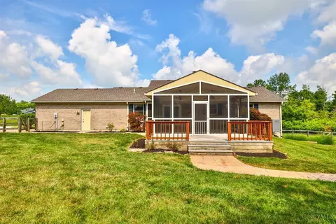 6154 Taylor Pike, Blanchester, OH 45107 photo 44