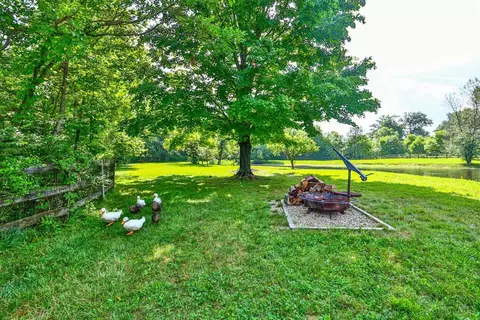 6154 Taylor Pike, Blanchester, OH 45107 photo 73