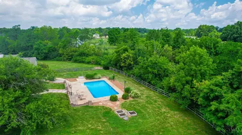 6154 Taylor Pike, Blanchester, OH 45107 photo 57