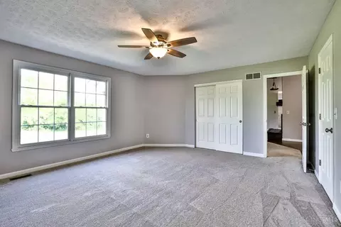 6154 Taylor Pike, Blanchester, OH 45107 photo 28