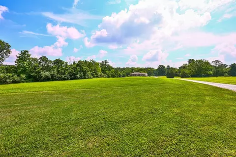 6154 Taylor Pike, Blanchester, OH 45107 photo 70