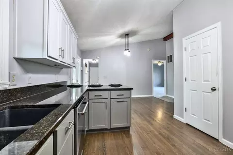 6154 Taylor Pike, Blanchester, OH 45107 photo 24