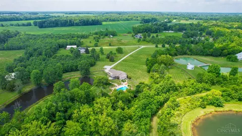 6154 Taylor Pike, Blanchester, OH 45107 photo 67
