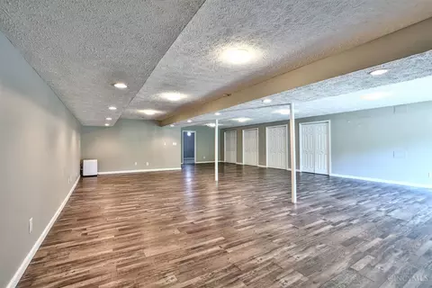 6154 Taylor Pike, Blanchester, OH 45107 photo 42