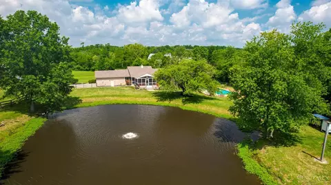 6154 Taylor Pike, Blanchester, OH 45107 photo 58
