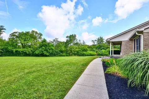 6154 Taylor Pike, Blanchester, OH 45107 photo 9