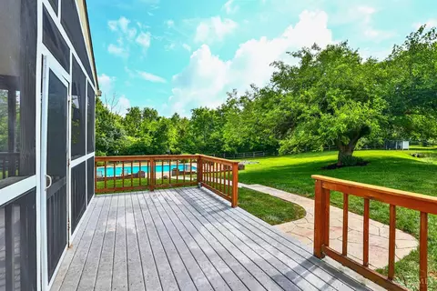 6154 Taylor Pike, Blanchester, OH 45107 photo 50