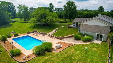 6154 Taylor Pike, Blanchester, OH 45107 photo 51