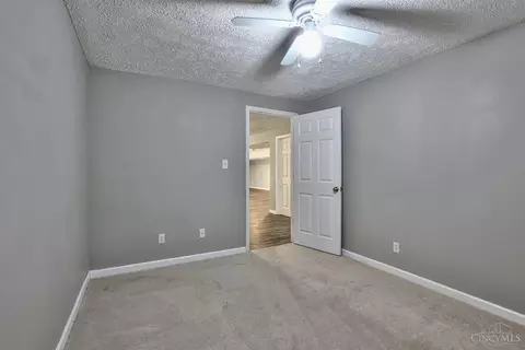 6154 Taylor Pike, Blanchester, OH 45107 photo 33