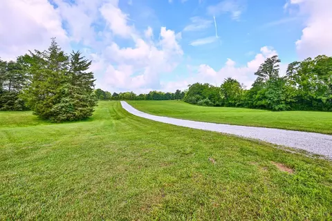 6154 Taylor Pike, Blanchester, OH 45107 photo 69