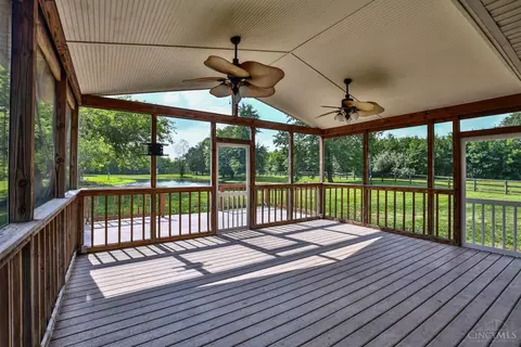 6154 Taylor Pike, Blanchester, OH 45107 photo 47