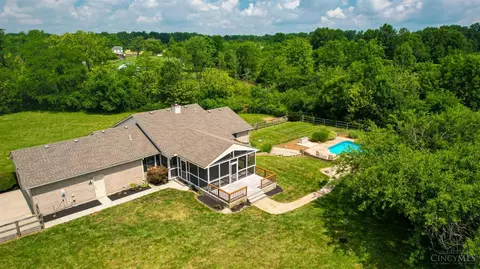 6154 Taylor Pike, Blanchester, OH 45107 photo 45