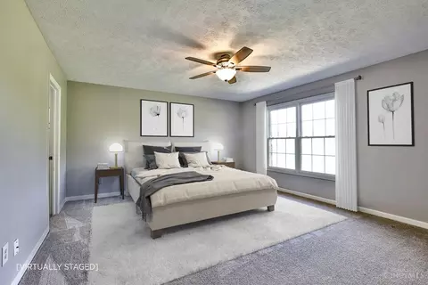 6154 Taylor Pike, Blanchester, OH 45107 photo 27