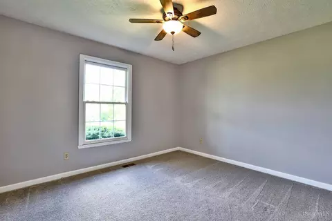 6154 Taylor Pike, Blanchester, OH 45107 photo 34