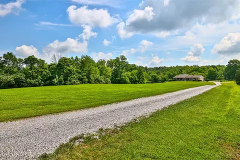 6154 Taylor Pike, Blanchester, OH 45107 photo 68