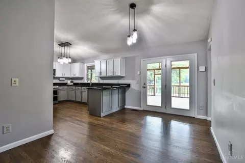 6154 Taylor Pike, Blanchester, OH 45107 photo 19