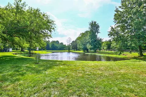 6154 Taylor Pike, Blanchester, OH 45107 photo 66