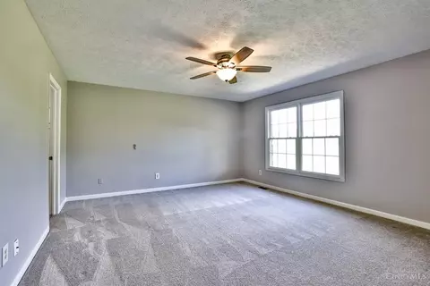 6154 Taylor Pike, Blanchester, OH 45107 photo 26