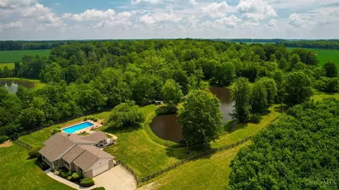 6154 Taylor Pike, Blanchester, OH 45107 photo 7