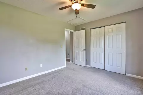 6154 Taylor Pike, Blanchester, OH 45107 photo 36