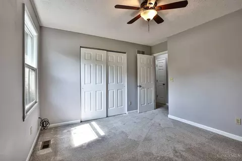 6154 Taylor Pike, Blanchester, OH 45107 photo 38