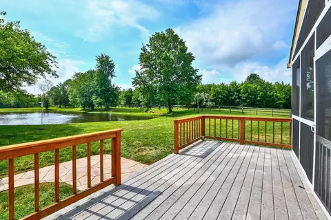 6154 Taylor Pike, Blanchester, OH 45107 photo 49