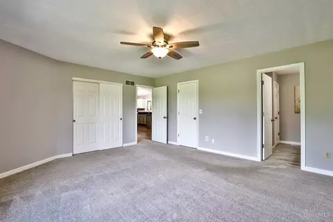 6154 Taylor Pike, Blanchester, OH 45107 photo 29