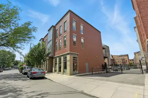 Exterior - 116 Fifteenth St, Cincinnati, OH 45202 photo 3 of 3