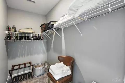 Other - 116 Fifteenth St, Cincinnati, OH 45202 photo 3 of 4