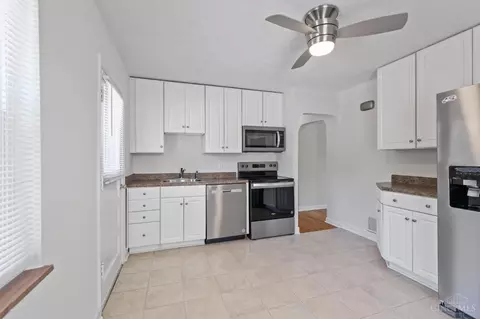 1142 Nancy Lee Ln, Cincinnati, OH 45238 photo 6