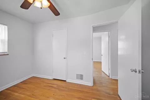1142 Nancy Lee Ln, Cincinnati, OH 45238 photo 9