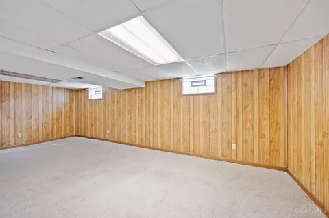 1142 Nancy Lee Ln, Cincinnati, OH 45238 photo 19