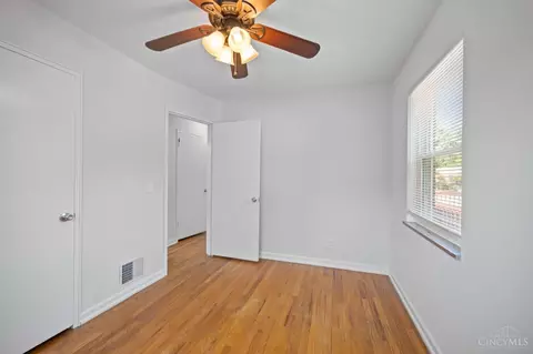 1142 Nancy Lee Ln, Cincinnati, OH 45238 photo 10