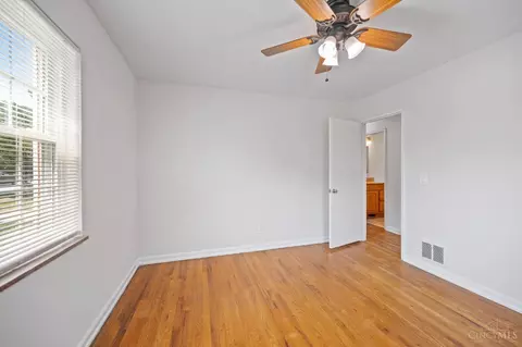 1142 Nancy Lee Ln, Cincinnati, OH 45238 photo 11