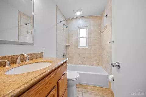 1142 Nancy Lee Ln, Cincinnati, OH 45238 photo 13