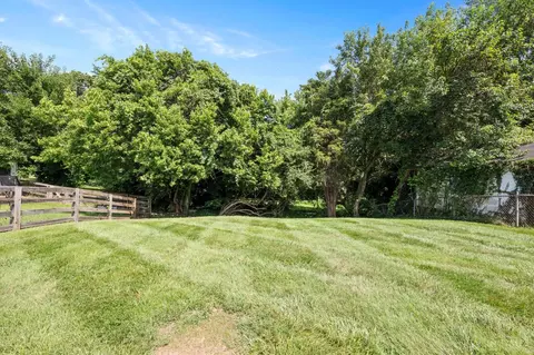 1142 Nancy Lee Ln, Cincinnati, OH 45238 photo 23