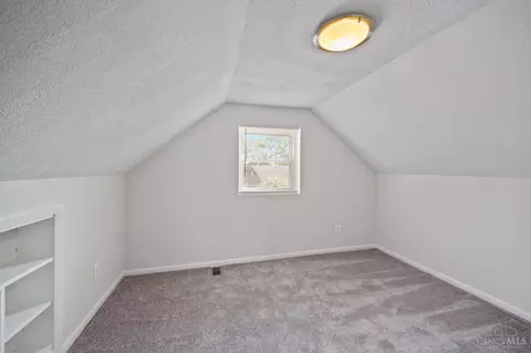 1142 Nancy Lee Ln, Cincinnati, OH 45238 photo 17