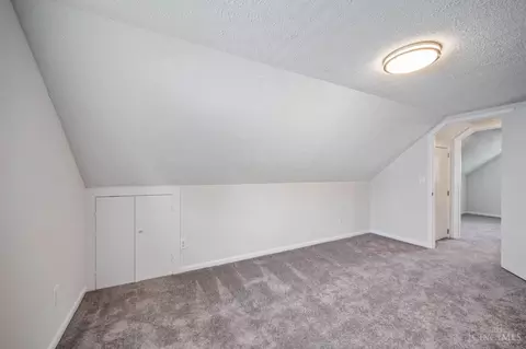 1142 Nancy Lee Ln, Cincinnati, OH 45238 photo 16