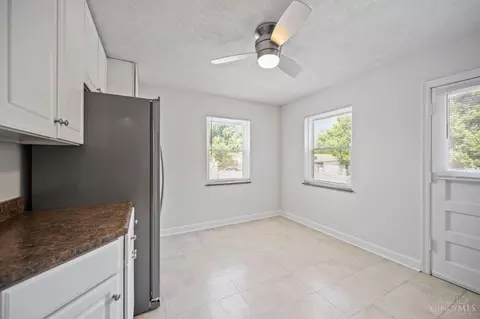 1142 Nancy Lee Ln, Cincinnati, OH 45238 photo 5