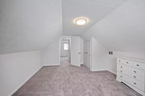 1142 Nancy Lee Ln, Cincinnati, OH 45238 photo 15