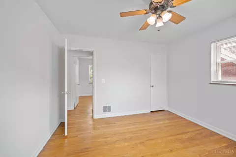 1142 Nancy Lee Ln, Cincinnati, OH 45238 photo 12